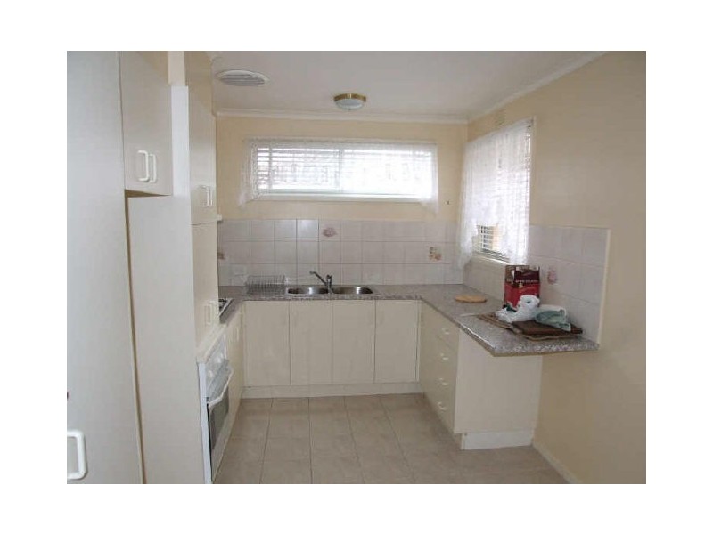 2/50 Potter Street, Dandenong VIC 3175