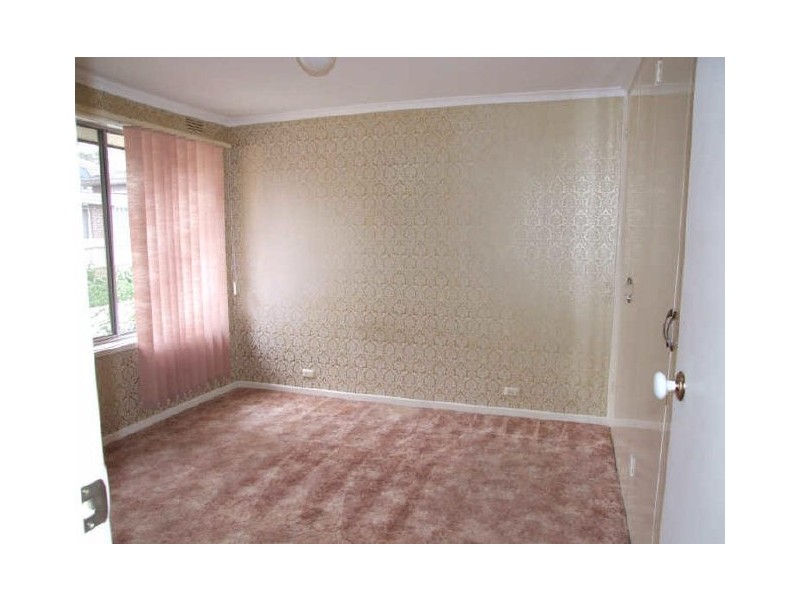 2/50 Potter Street, Dandenong VIC 3175