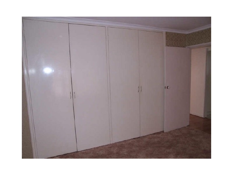 2/50 Potter Street, Dandenong VIC 3175