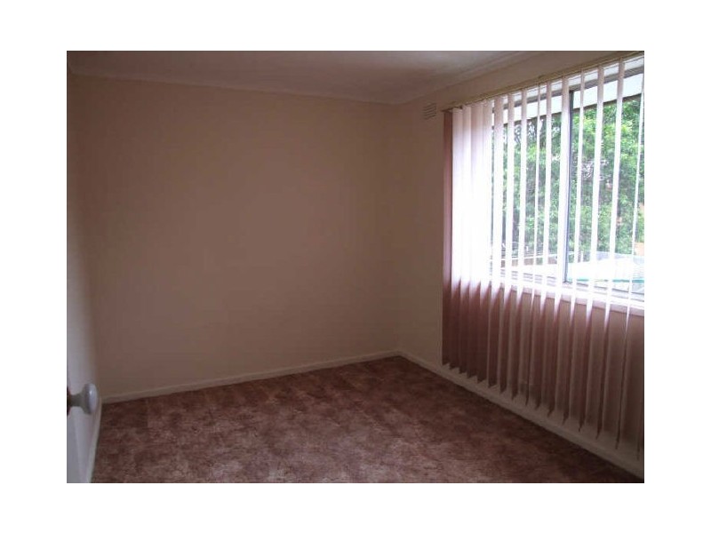 2/50 Potter Street, Dandenong VIC 3175