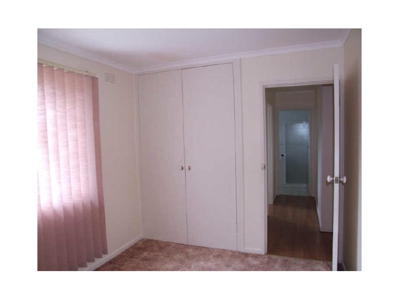 2/50 Potter Street, Dandenong VIC 3175