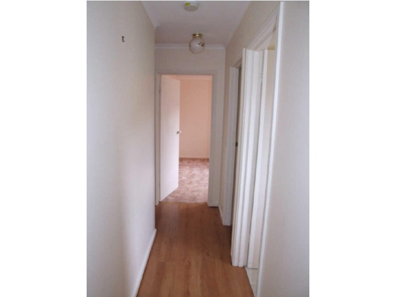 2/50 Potter Street, Dandenong VIC 3175