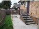 2/50 Potter Street, Dandenong VIC 3175