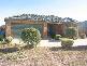 4 Sugar Gum Court, Narre Warren South VIC 3805