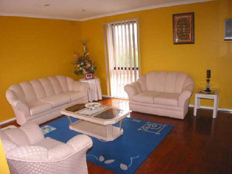 16 Struan Avenue, Endeavour Hills VIC 3802