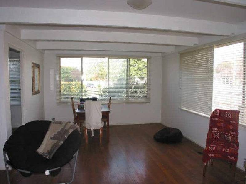 13 Pyrus Court, Doveton VIC 3177