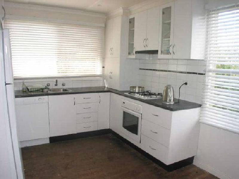 13 Pyrus Court, Doveton VIC 3177