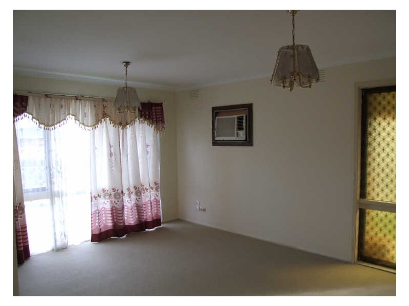 5 Hyde Court, Dandenong VIC 3175