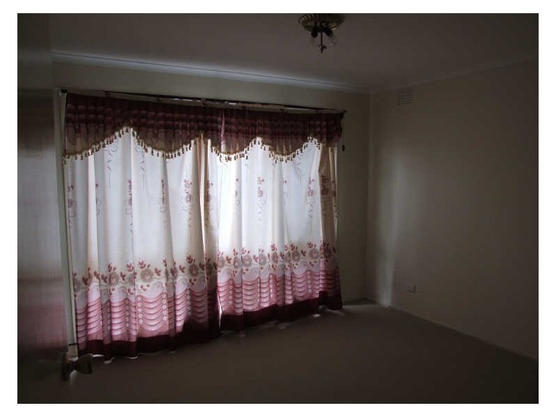 5 Hyde Court, Dandenong VIC 3175