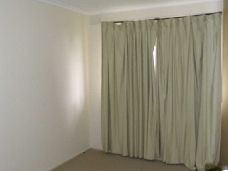 5 Hyde Court, Dandenong VIC 3175