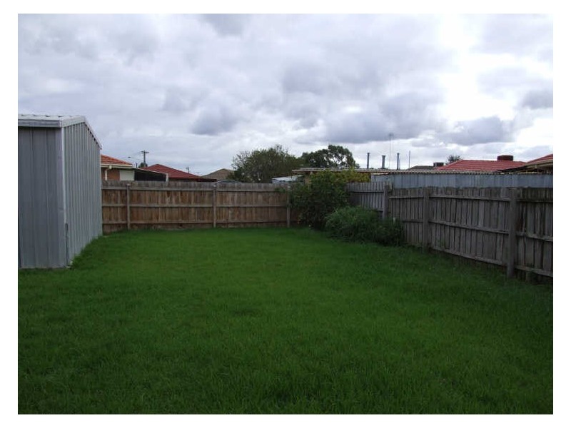 5 Hyde Court, Dandenong VIC 3175