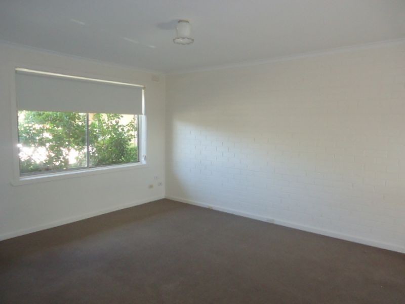 2/52 Kidds Road, Doveton VIC 3177