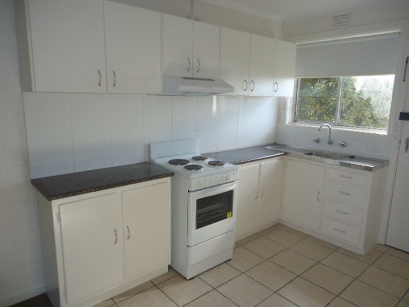 2/52 Kidds Road, Doveton VIC 3177