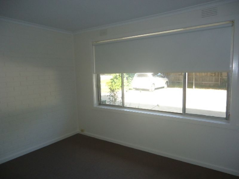 2/52 Kidds Road, Doveton VIC 3177