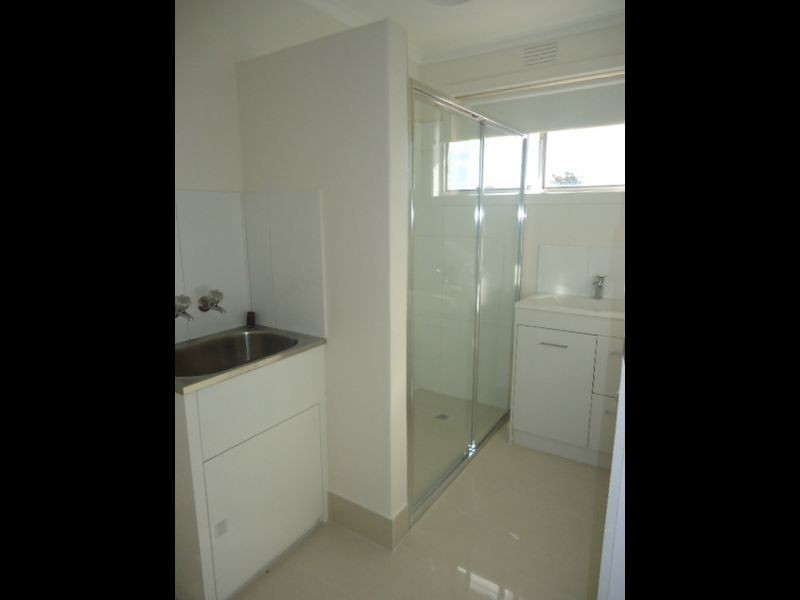 2/52 Kidds Road, Doveton VIC 3177