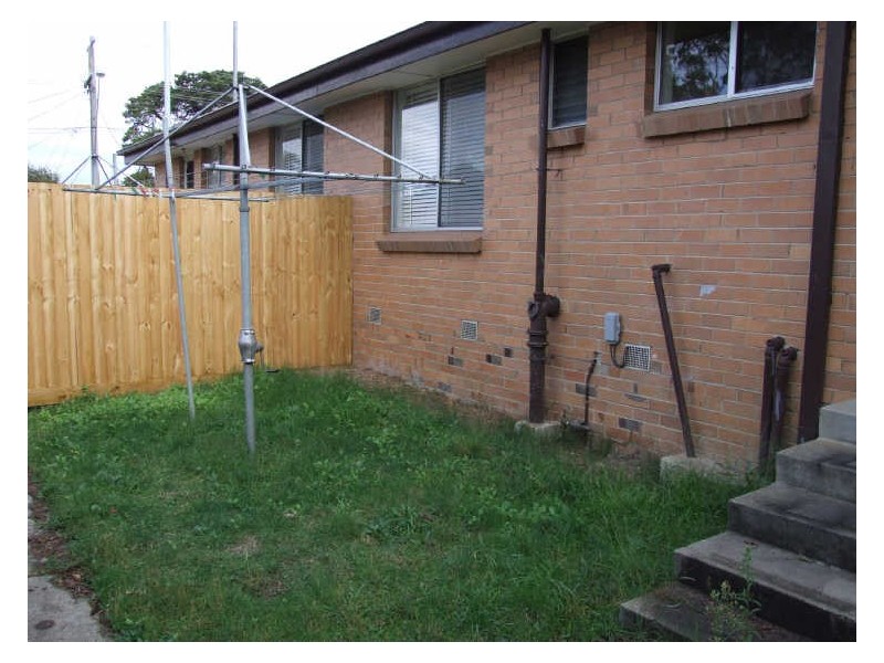 2/52 Kidds Road, Doveton VIC 3177