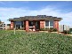 8 Balmaceda Court, Berwick VIC 3806