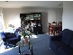 8 Balmaceda Court, Berwick VIC 3806