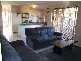 8 Balmaceda Court, Berwick VIC 3806