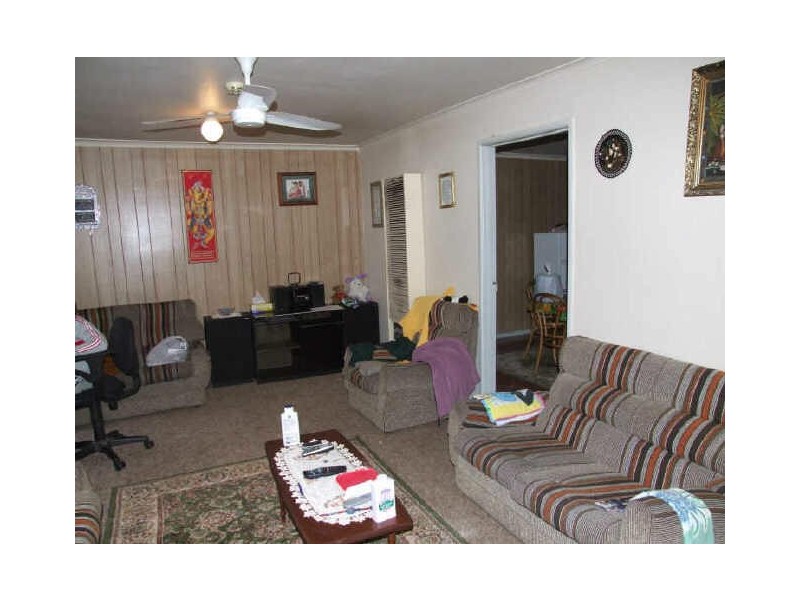 4 Ural Court, Dandenong North VIC 3175