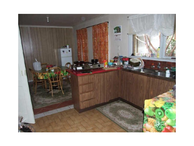 4 Ural Court, Dandenong North VIC 3175