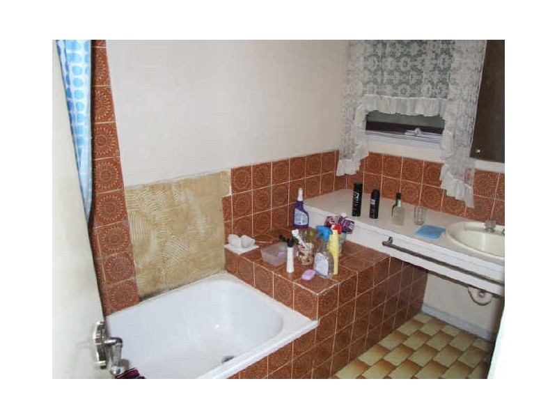 4 Ural Court, Dandenong North VIC 3175