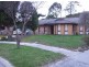 4 Ural Court, Dandenong North VIC 3175
