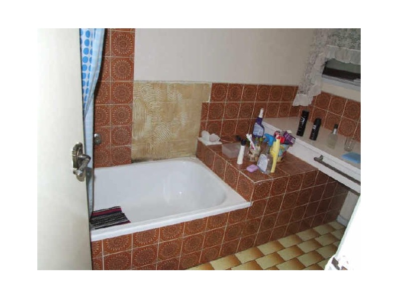 4 Ural Court, Dandenong North VIC 3175