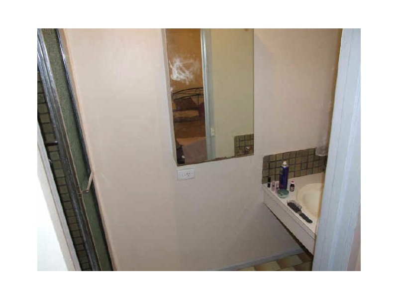 4 Ural Court, Dandenong North VIC 3175