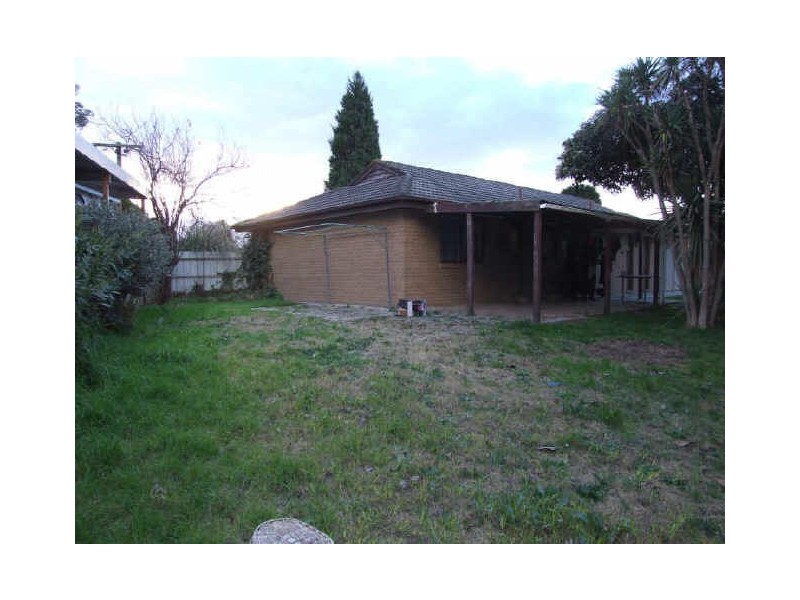 4 Ural Court, Dandenong North VIC 3175