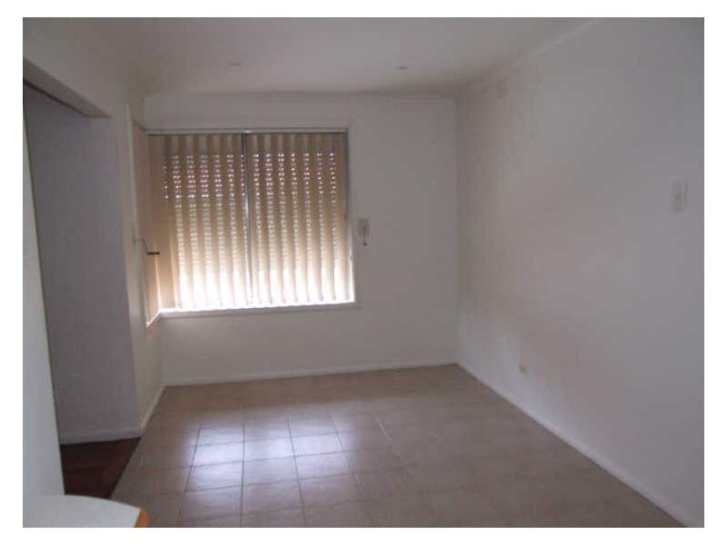 148A Princes Highway, Hallam VIC 3803