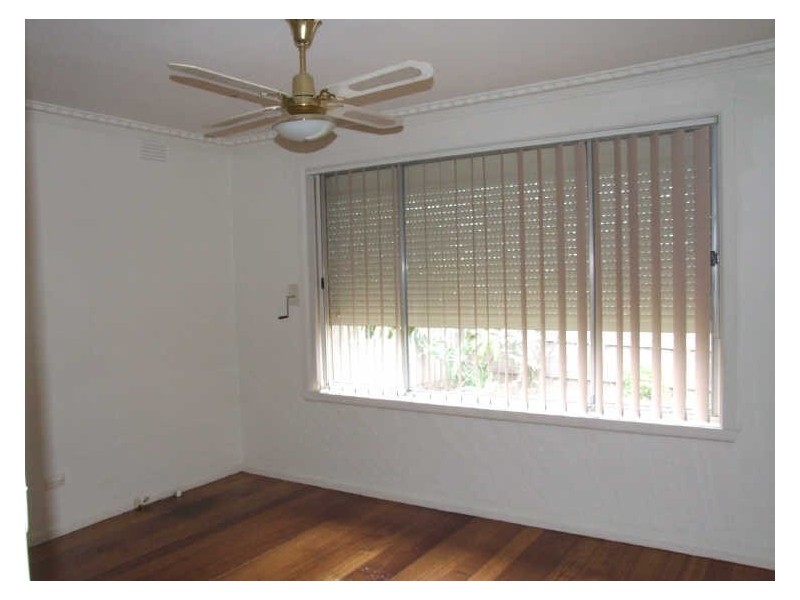 148A Princes Highway, Hallam VIC 3803