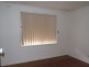 148A Princes Highway, Hallam VIC 3803