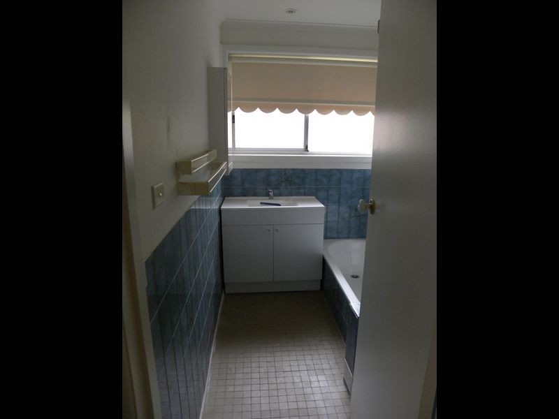148A Princes Highway, Hallam VIC 3803