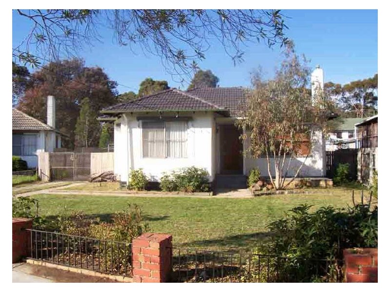 9 Rose Drive, Doveton VIC 3177