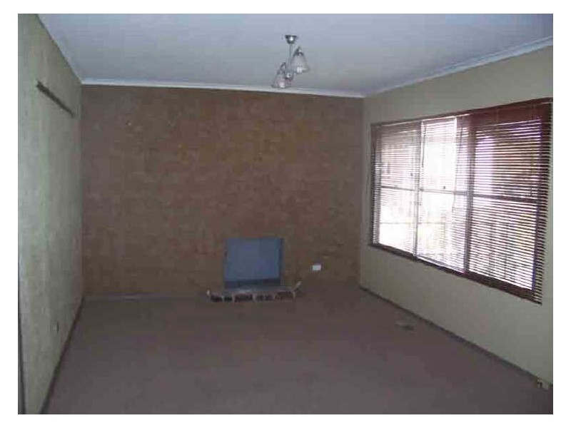 9 Rose Drive, Doveton VIC 3177