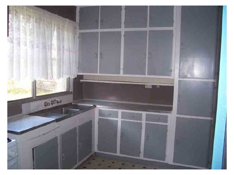 9 Rose Drive, Doveton VIC 3177