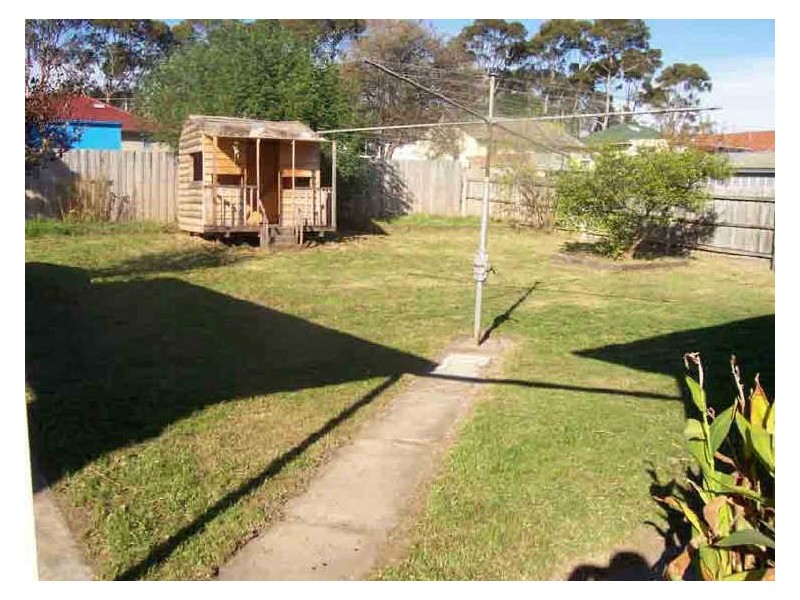 9 Rose Drive, Doveton VIC 3177