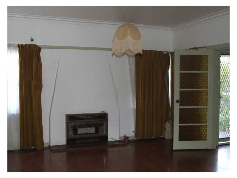 15 Orgill Street, Dandenong VIC 3175