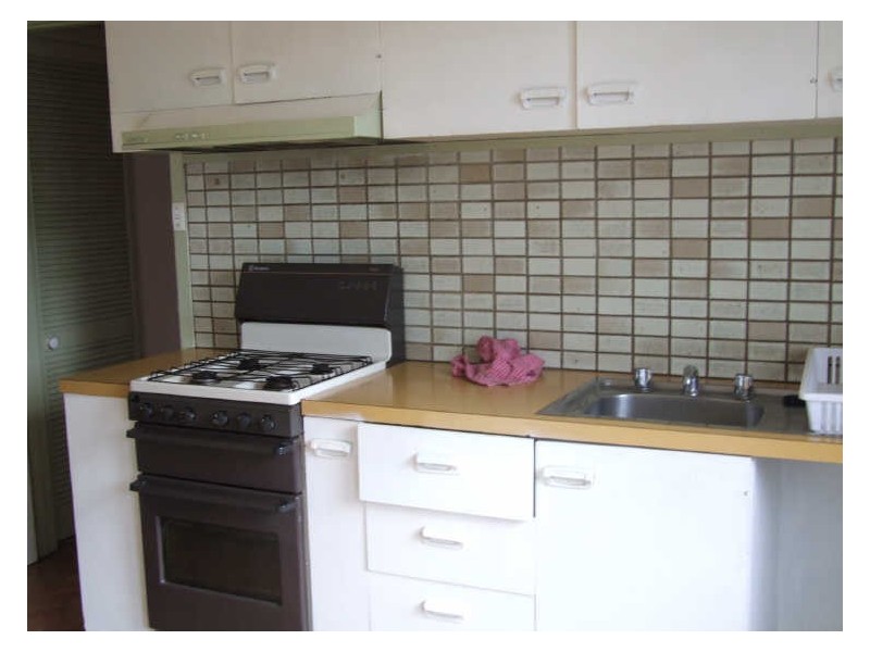 15 Orgill Street, Dandenong VIC 3175