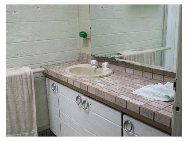 15 Orgill Street, Dandenong VIC 3175