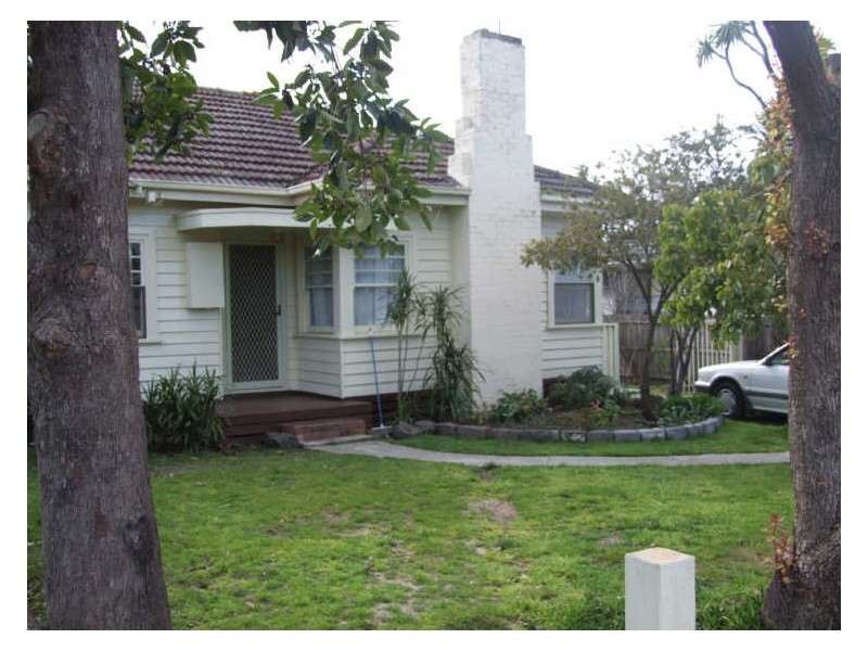 15 Orgill Street, Dandenong VIC 3175