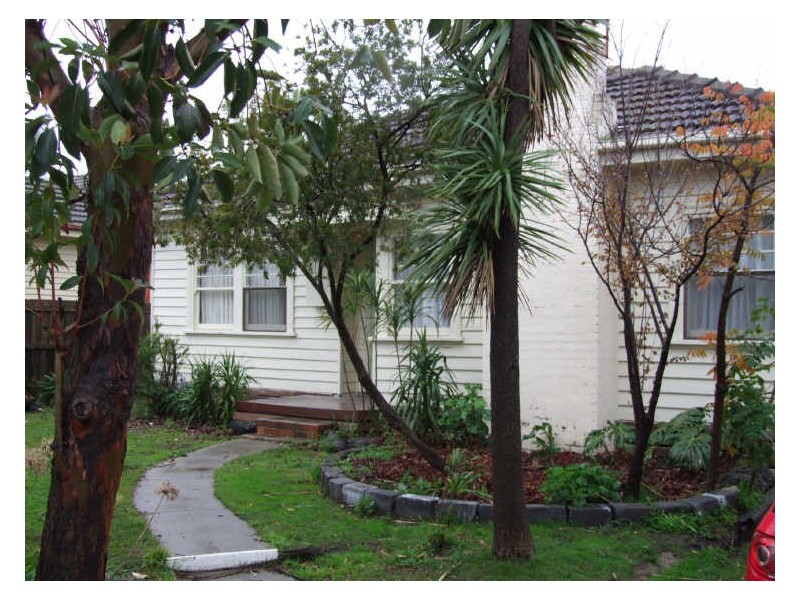 15 Orgill Street, Dandenong VIC 3175