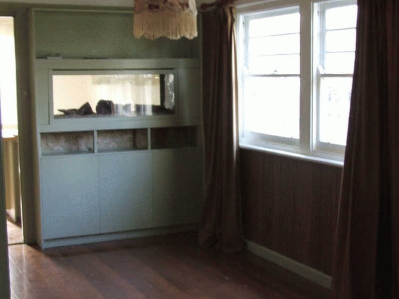 15 Orgill Street, Dandenong VIC 3175