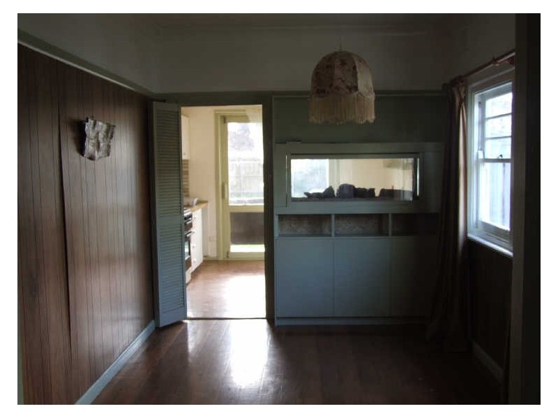 15 Orgill Street, Dandenong VIC 3175