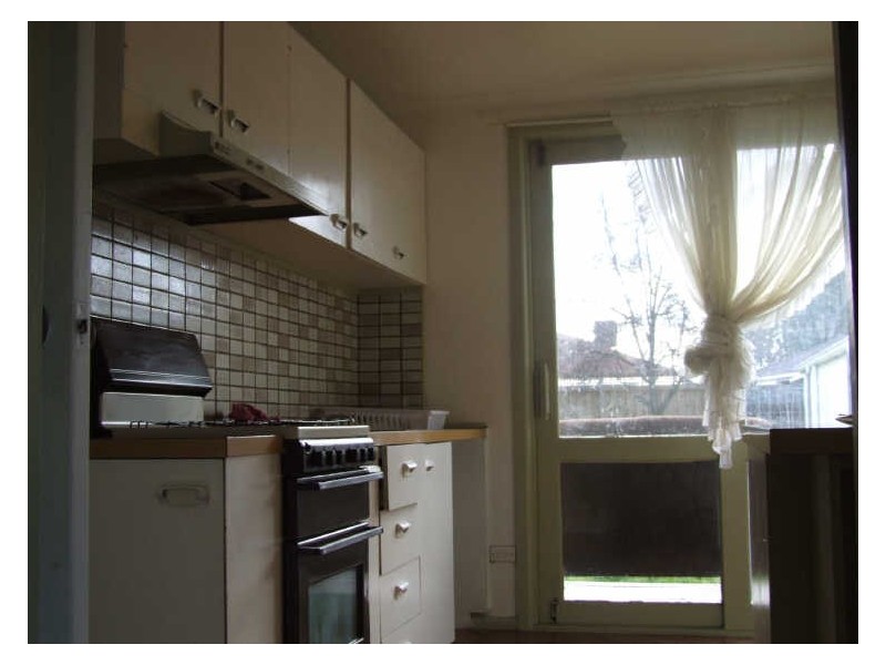 15 Orgill Street, Dandenong VIC 3175