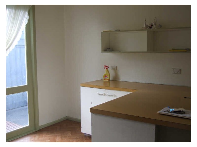 15 Orgill Street, Dandenong VIC 3175