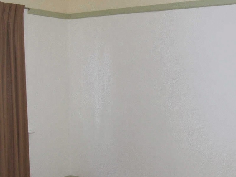 15 Orgill Street, Dandenong VIC 3175