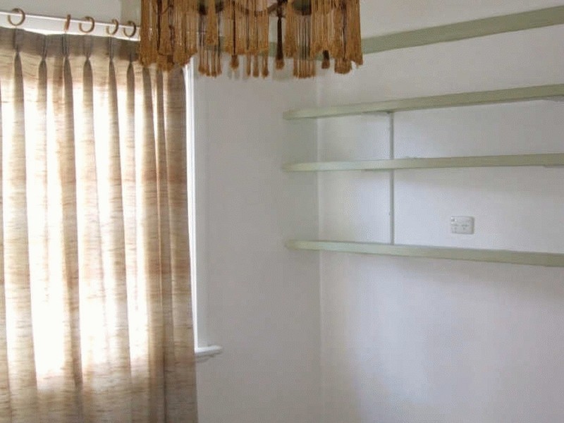 15 Orgill Street, Dandenong VIC 3175