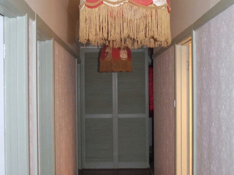 15 Orgill Street, Dandenong VIC 3175